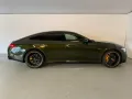 Mercedes-Benz GT 53 4M AMG DISTRO Night Pano PerfoAGA V8Style