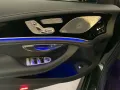 Mercedes-Benz GT 53 4M AMG DISTRO Night Pano PerfoAGA V8Style