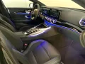 Mercedes-Benz GT 53 4M AMG DISTRO Night Pano PerfoAGA V8Style
