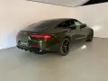 Mercedes-Benz GT 53 4M AMG DISTRO Night Pano PerfoAGA V8Style