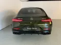 Mercedes-Benz GT 53 4M AMG DISTRO Night Pano PerfoAGA V8Style