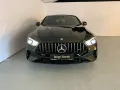 Mercedes-Benz GT 53 4M AMG DISTRO Night Pano PerfoAGA V8Style