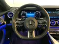Mercedes-Benz GT 53 4M AMG DISTRO Night Pano PerfoAGA V8Style