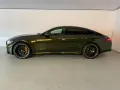 Mercedes-Benz GT 53 4M AMG DISTRO Night Pano PerfoAGA V8Style