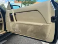 Mercedes-Benz 500 SL *R129 - 2. Hand* 1991*Leder beige*TÜV NEU