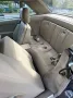 Mercedes-Benz 500 SL *R129 - 2. Hand* 1991*Leder beige*TÜV NEU