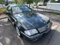 Mercedes-Benz 500 SL *R129 - 2. Hand* 1991*Leder beige*TÜV NEU