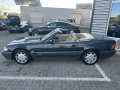 Mercedes-Benz 500 SL *R129 - 2. Hand* 1991*Leder beige*TÜV NEU