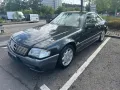 Mercedes-Benz 500 SL *R129 - 2. Hand* 1991*Leder beige*TÜV NEU