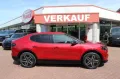 Ford Capri Premium AWD Wärmep. / PANO / B&O / FGS 5 