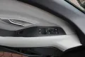 Ford Capri Premium AWD Wärmep. / PANO / B&O / FGS 5 