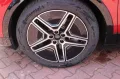 Ford Capri Premium AWD Wärmep. / PANO / B&O / FGS 5 