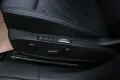 Ford Capri Premium AWD Wärmep. / PANO / B&O / FGS 5 