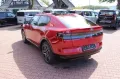 Ford Capri Premium AWD Wärmep. / PANO / B&O / FGS 5 
