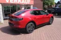 Ford Capri Premium AWD Wärmep. / PANO / B&O / FGS 5 