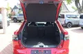Ford Capri Premium AWD Wärmep. / PANO / B&O / FGS 5 