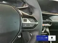 Peugeot 208 (e-) 156 GT+*PANO*LED*NAV*SZH*ACC*ALC.*