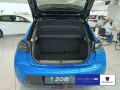 Peugeot 208 (e-) 156 GT+*PANO*LED*NAV*SZH*ACC*ALC.*