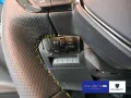 Peugeot 208 (e-) 156 GT+*PANO*LED*NAV*SZH*ACC*ALC.*
