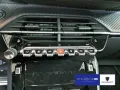 Peugeot 208 (e-) 156 GT+*PANO*LED*NAV*SZH*ACC*ALC.*