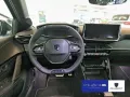 Peugeot 208 (e-) 156 GT+*PANO*LED*NAV*SZH*ACC*ALC.*
