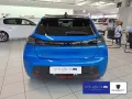 Peugeot 208 (e-) 156 GT+*PANO*LED*NAV*SZH*ACC*ALC.*