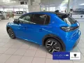 Peugeot 208 (e-) 156 GT+*PANO*LED*NAV*SZH*ACC*ALC.*