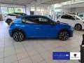 Peugeot 208 (e-) 156 GT+*PANO*LED*NAV*SZH*ACC*ALC.*