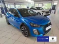 Peugeot 208 (e-) 156 GT+*PANO*LED*NAV*SZH*ACC*ALC.*