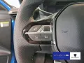 Peugeot 208 (e-) 156 GT+*PANO*LED*NAV*SZH*ACC*ALC.*