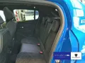 Peugeot 208 (e-) 156 GT+*PANO*LED*NAV*SZH*ACC*ALC.*