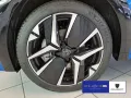Peugeot 208 (e-) 156 GT+*PANO*LED*NAV*SZH*ACC*ALC.*