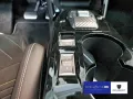 Peugeot 208 (e-) 156 GT+*PANO*LED*NAV*SZH*ACC*ALC.*
