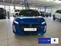 Peugeot 208 (e-) 156 GT+*PANO*LED*NAV*SZH*ACC*ALC.*