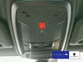 Peugeot 208 (e-) 156 GT+*PANO*LED*NAV*SZH*ACC*ALC.*