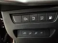 Mazda CX-80 Homura Plus PHEV AWD Leder-B 7 Sitze *PANO