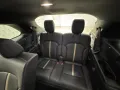 Mazda CX-80 Homura Plus PHEV AWD Leder-B 7 Sitze *PANO