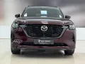 Mazda CX-80 Homura Plus PHEV AWD Leder-B 7 Sitze *PANO