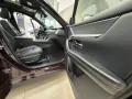 Mazda CX-80 Homura Plus PHEV AWD Leder-B 7 Sitze *PANO