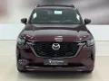 Mazda CX-80 Homura Plus PHEV AWD Leder-B 7 Sitze *PANO