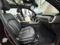 Mazda CX-80 Homura Plus PHEV AWD Leder-B 7 Sitze *PANO