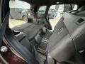 Mazda CX-80 Homura Plus PHEV AWD Leder-B 7 Sitze *PANO