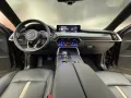 Mazda CX-80 Homura Plus PHEV AWD Leder-B 7 Sitze *PANO