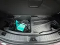 Mazda CX-80 Homura Plus PHEV AWD Leder-B 7 Sitze *PANO