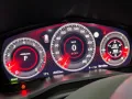 Mazda CX-80 Homura Plus PHEV AWD Leder-B 7 Sitze *PANO
