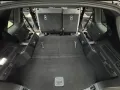 Mazda CX-80 Homura Plus PHEV AWD Leder-B 7 Sitze *PANO