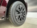 Mazda CX-80 Homura Plus PHEV AWD Leder-B 7 Sitze *PANO