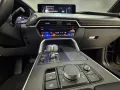 Mazda CX-80 Homura Plus PHEV AWD Leder-B 7 Sitze *PANO