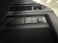 Mazda CX-80 Homura Plus PHEV AWD Leder-B 7 Sitze *PANO