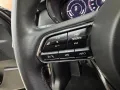 Mazda CX-80 Homura Plus PHEV AWD Leder-B 7 Sitze *PANO